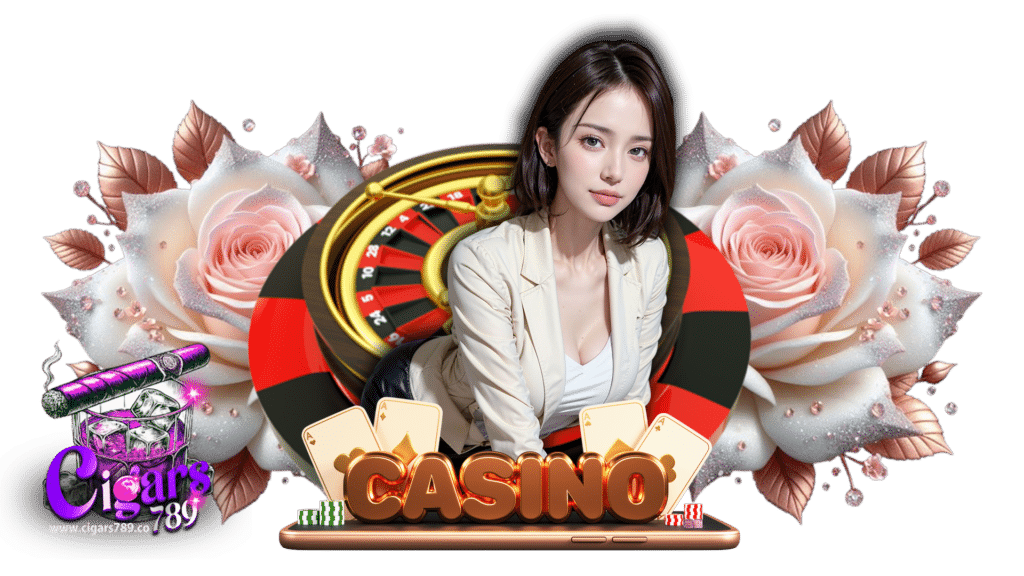 cigars789
